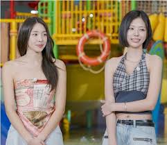 Screwballs Cast Clashes with Single's Inferno 5
