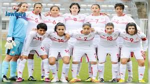 اخبار رابطة سطيف لكرة القدم / القسم الشرفي و القسم ما قبل الشرفي‎. Ø§Ù„Ù…Ù†ØªØ®Ø¨ Ø§Ù„ØªÙˆÙ†Ø³ÙŠ Ù„Ù„Ø³ÙŠØ¯Ø§Øª ÙÙŠ Ø§Ù„Ù…Ø±ÙƒØ² 72 Ø¹Ø§Ù„Ù…ÙŠØ§