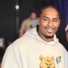 Kaleb Glover's Instagram, Twitter & Facebook