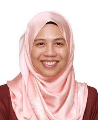 CURRICULUM VITAE PROF. MADYA IR. DR. WAN HANNA MELINI BINTI WAN MOHTAR