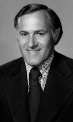 Rex Hughes (1938-2016)