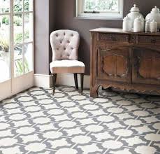 Clean linoleum floors using a homemade baking soda cleaner how to clean linoleum floors with a steam mop it's easy to make a homemade tile floor cleaner from basic household ingredients. Disney Com The Official Home For All Things Disney House Flooring Geometric Tile Floor Kitchen Flooring