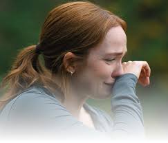 Sullivan's Crossing: Revelations