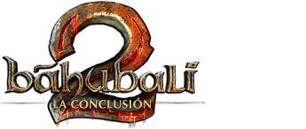 Baahubali 2 La Conclusion Netflix