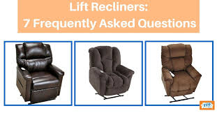 Our New Lift Chairs Can Help You Get Into Perfect Relaxing Position And Make It Easier To Get Back Up But How Do Lift Recliners Lift Chairs Luxury Fabrics
