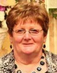 Dorothy 'Dort' K. Dunagan Obituary February 19, 2016