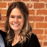 70+ "Hörsch" profiles