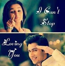 Best Whatsapp Dp Top 100 Profile Pictures Images Best Whatsapp Dp Profile Picture Images Whatsapp Profile Picture