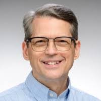 Bryan Fields's Instagram, Twitter & Facebook