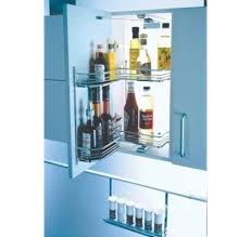 Kitchen Cabinet Fittings With Universal Design In Mind Kitchen Cabinets Fittings Kitchen Cabinet Storage Solutions Kitchen Cabinet Storage