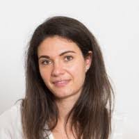 Deborah Gatlin's Instagram, Twitter & Facebook