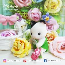pin by 花想蓉集whatflovver on 森林家族kikihi instagram instagram photo photo and video