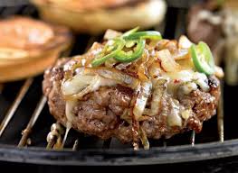 Menu diet ini bisa membuat anda tetap kenyang lebih lama. 37 Resipi Daging Sapi Daging Terbaik Untuk Menurunkan Berat Badan Resepi
