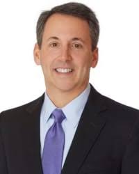 Top Rated New York, NY Business Litigation Attorney