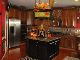 12 creative ideas for decorating above