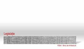10/1995 privind calitatea în construcţii. Legea 10 1995 Arhitect Proiecte Case Amenajari Proiectare Urbanism