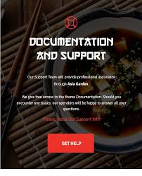 Pin On 3d Object Modeling
