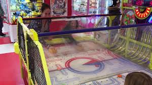 We are hairy people, bristol, united kingdom. Japanese Air Hockey