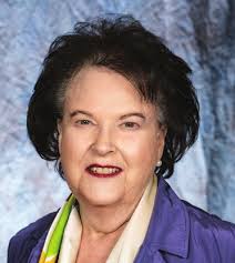 UNPRECEDENTED PROGRESS: UNPRECEDENTED THREATS