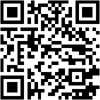 Cara menghilangkan strecth mark saat hamil. 11 Tips Mengantisipasi Sakit Ulu Hati Pada Ibu Hamil Theasianparent Indonesia