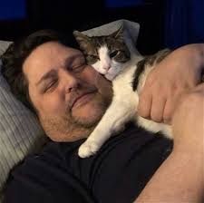 Patrick Jason Prescott Obituary May 24, 2023