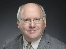 Meet the 4 candidates interviewing for Montana State University Billings'  top job