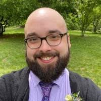 Jeffrey Goulet's Instagram, Twitter & Facebook