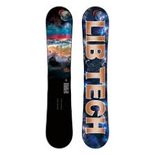 Shop Lib Tech Snowboards Snowboard Gear 2019 2020 Lib Tech