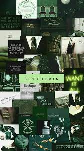 Slytherin Aesthetic Slytherin Wallpaper Harry Potter Wallpaper Slytherin Aesthetic Looking for the best slytherin wallpaper? slytherin aesthetic slytherin