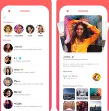 Download free com.tinder 11.23.0 for your android phone or tablet, file size: Tinder Mod Apk V12 21 1 Download Gold Unlocked 2021