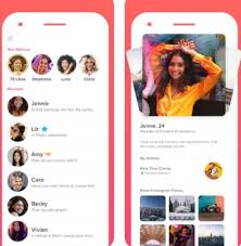 Contactos móviles en su máxima expresión. Tinder Mod Apk V12 21 1 Download Gold Unlocked 2021