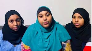 Familie til skuddræbt i Vollsmose føler sig svigtet af politiet: