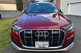 Image result for Matador Red 2021 SQ7