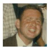 Search David Rauscher Obituaries and Funeral Services