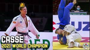 #weareteambelgium | 2nd medal for team belgium at the olympic games in tokyo! Matthias Casse Matthias Casse Age Wikipedia Family Height Net Worth