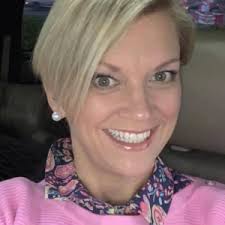 Over the Edge Knoxville