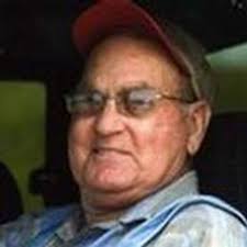 Clifford Lee Cox Obituary June 23, 2009