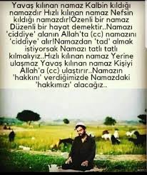 Qwerty Adli Kullanicinin Namaz Panosundaki Pin 2020 Bilgelik Alintilari Dualar Ozlu Sozler