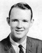 Charles DeBrito, Raleigh, NC North Carolina currently in Fleming Island, FL  USA