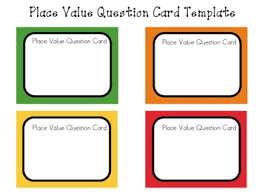 Take a turn by flipping a coin (heads = move 1 space; How To Make Question Cards For A Board Game Board Poster