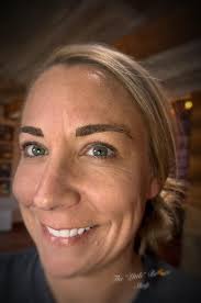 Profile for The “Little” Brow Shop LLC