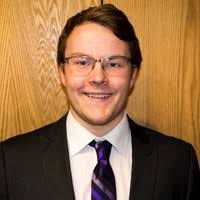 William Deisler's Instagram, Twitter & Facebook