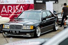 eutrodicted 2017 mercedes benz w201 mercedes benz 190e mercedes benz