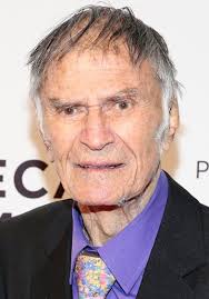 Who Was That Lady? (1960) pełna obsada