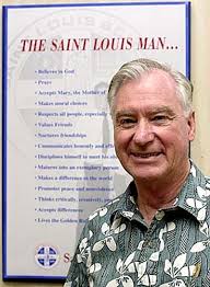 J. DeLong Obituary (1932