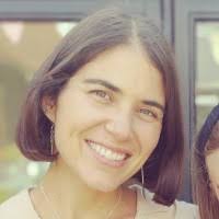 30+ "Mélanie Robson" profiles