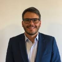 9 "Gabriel Marconi" profiles