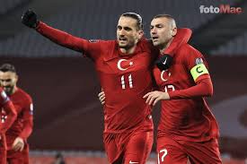 İtalya millî futbol takımı, futbolda dünya'nın en iyi millî takımları içerisinde yer alır. A Milli Takim Avrupa Da Gundem Oldu Turkler Italya Yi Korkutuyor Fotomac