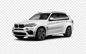 And suvs such as the 2018 bmw x1 show why. 2018 Bmw X5 M Suv Car Sport Utility Vehicle 2012 Bmw X5 Xdrive35i Compact Car Car Png Pngegg