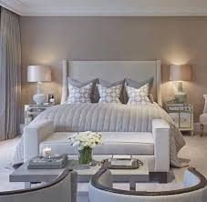 Maybe you would like to learn more about one of these? Teenage Bedrooms Beautifulbedrooms Stylish Master Bedrooms Modern Bedroom Design Luxurious Bedrooms